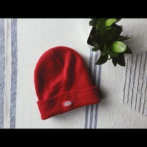Dickies Beanie